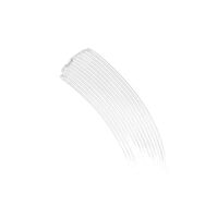 Masterprice Brow Lamination Masterprice Brow Lamination 1